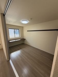 コントレイル 306号-2