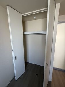 コントレイル 306号-5