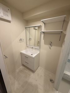 コントレイル 306号-6