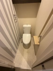 コントレイル 306号-7