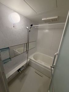 コントレイル 306号-8