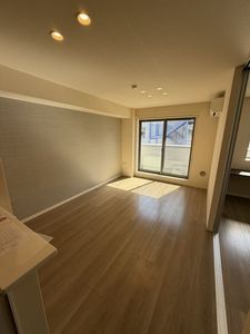 コントレイル 306号-11