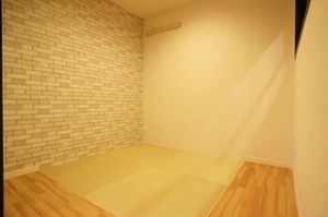 エクラージュ　エスト 203号-6