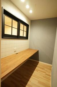 エクラージュ　エスト 203号-7