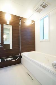 エクラージュ　エスト 203号-9