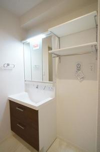 エクラージュ　エスト 203号-11