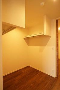 エクラージュ　ウエスト 302号-6