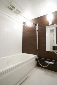 エクラージュ　ウエスト 302号-9