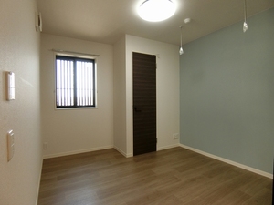 Ｇｒａｃｅ　ＢＥＲＥＯ　Ｉｃｈｉｋａｗａ 202号-5