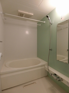 Ｇｒａｃｅ　ＢＥＲＥＯ　Ｉｃｈｉｋａｗａ 202号-10