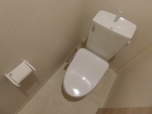 Ｇｒａｃｅ　ＢＥＲＥＯ　Ｉｃｈｉｋａｗａ 202号-11