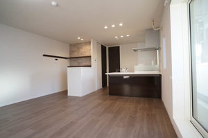 フォルトゥーナ 203号-3