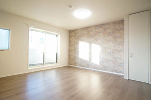 フォルトゥーナ 203号-4