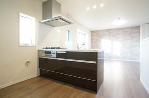 フォルトゥーナ 203号-6