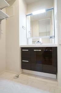 フォルトゥーナ 203号-9