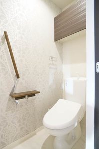 フォルトゥーナ 203号-11