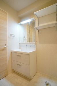 Premias南行徳 103号-7