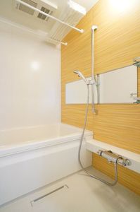 Premias南行徳 107号-8