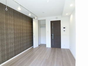 ｆａｋｔ２ 101号-2