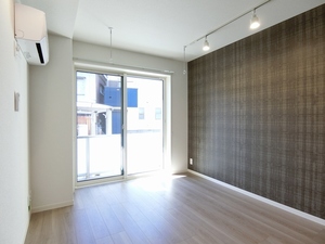 ｆａｋｔ２ 101号-3