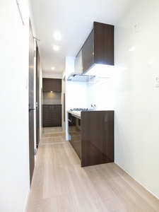 ｆａｋｔ２ 101号-5