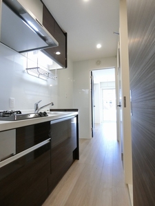 ｆａｋｔ２ 101号-7