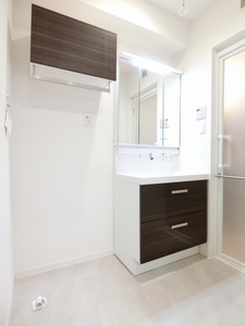 ｆａｋｔ２ 101号-8