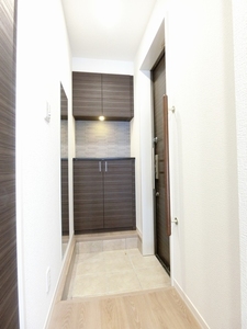 ｆａｋｔ２ 101号-10