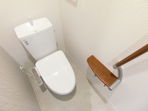 ｆａｋｔ２ 101号-11