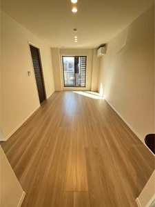 ベルパエーゼ 101号-2