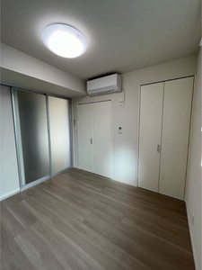 ベルパエーゼ 101号-4