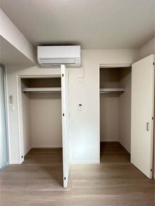 ベルパエーゼ 101号-5