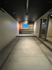 ベルパエーゼ 101号-7