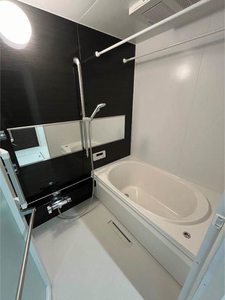 ベルパエーゼ 101号-8