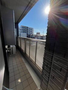 ベルパエーゼ 101号-10