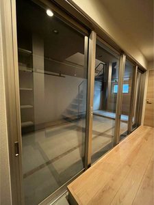 ベルパエーゼ 105号-3