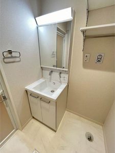 ベルパエーゼ 105号-5