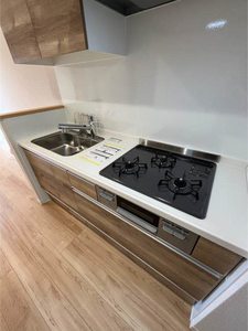 ベルパエーゼ 105号-7