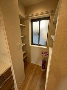 ベルパエーゼ 105号-8