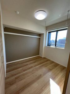 ベルパエーゼ 105号-11