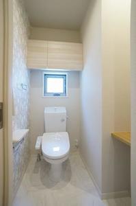 ヴィアソーレ妙典 201号-10