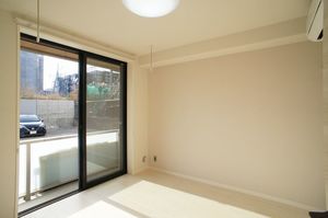 ポラール和 105号-2