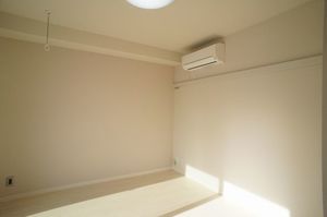 ポラール和 105号-3