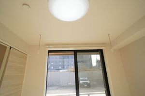 ポラール和 105号-4