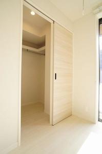 ポラール和 105号-5