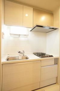 ポラール和 105号-6