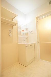 ポラール和 105号-7