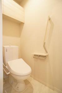 ポラール和 105号-8