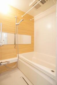 ポラール和 105号-9