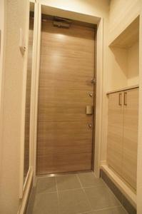 ポラール和 105号-10